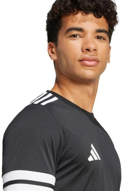 Adidas Squadra 25 M marškinėliai JG5832