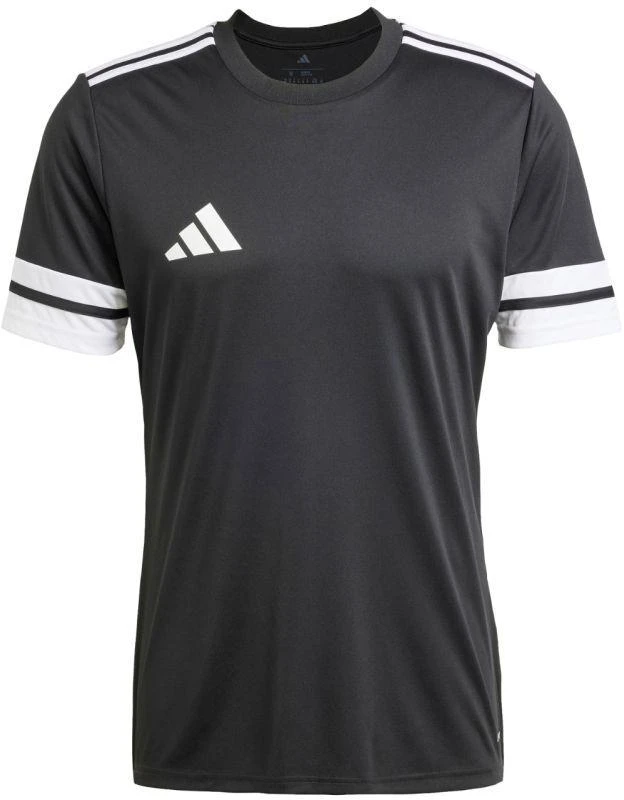 Adidas Squadra 25 M marškinėliai JG5832