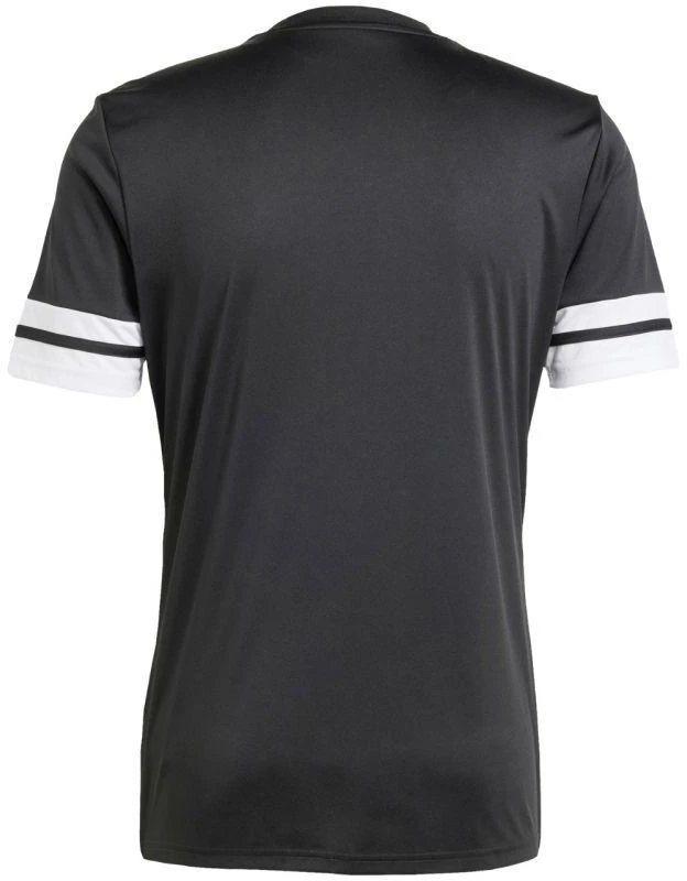 Adidas Squadra 25 M marškinėliai JG5832