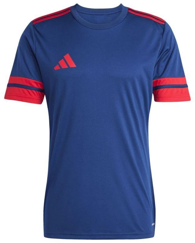 Adidas Squadra 25 M marškinėliai JG5833