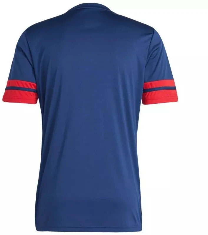 Adidas Squadra 25 M marškinėliai JG5833