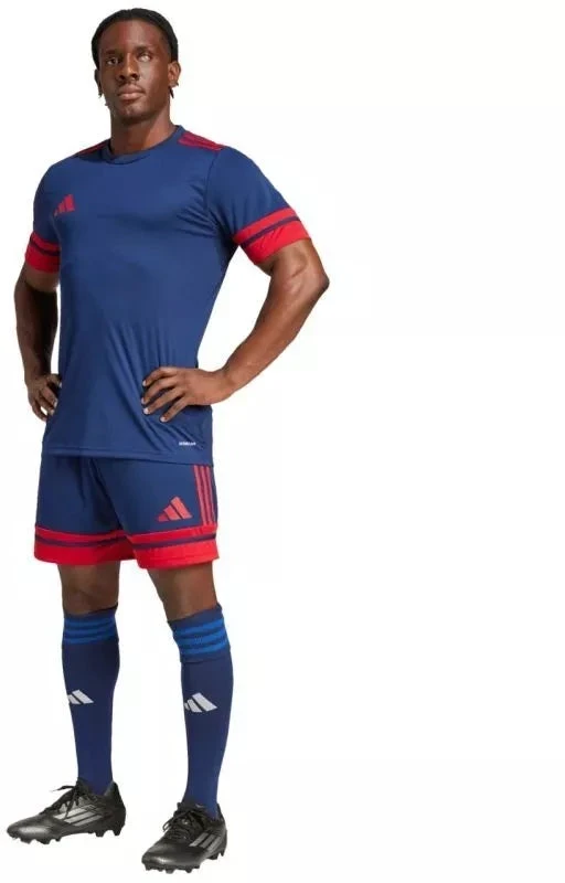 Adidas Squadra 25 M marškinėliai JG5833