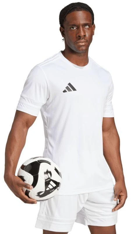 Adidas Squadra 25 M marškinėliai JG5834