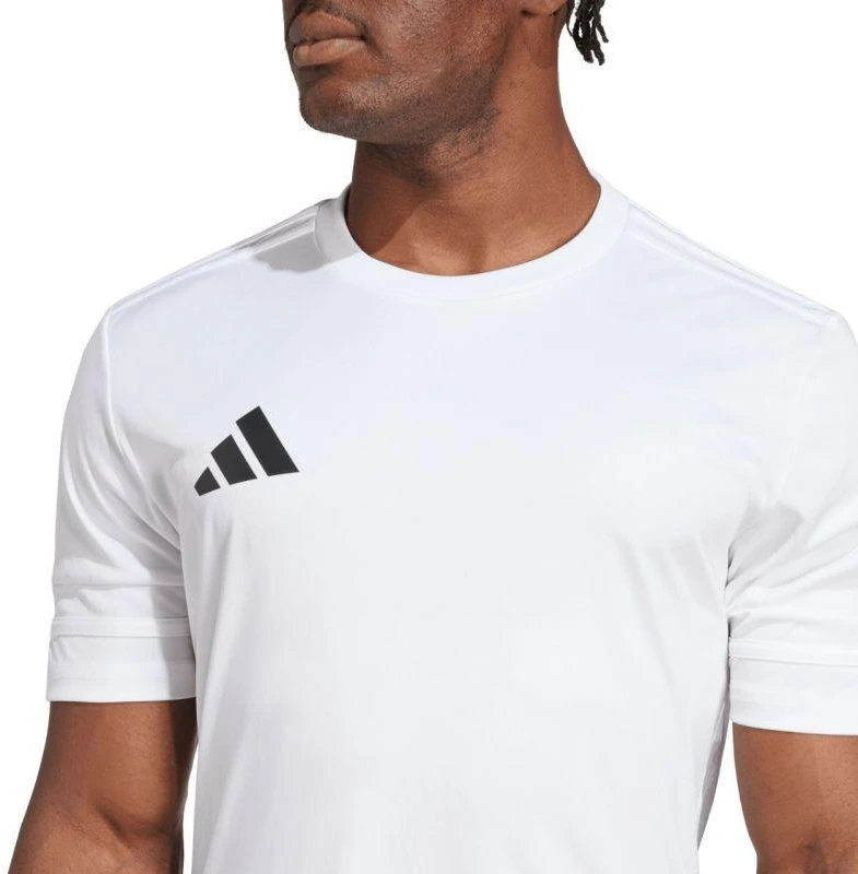 Adidas Squadra 25 M marškinėliai JG5834