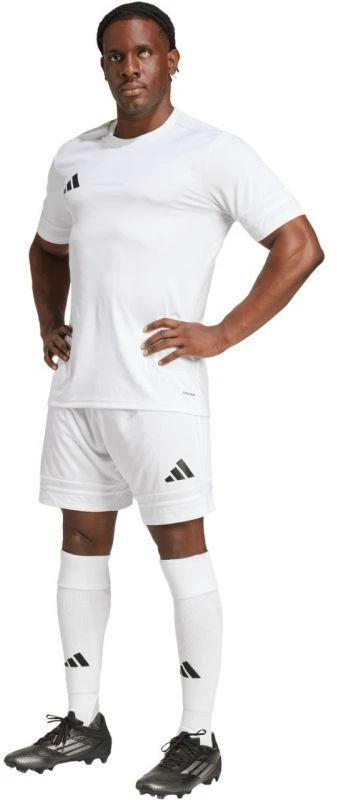 Adidas Squadra 25 M marškinėliai JG5834