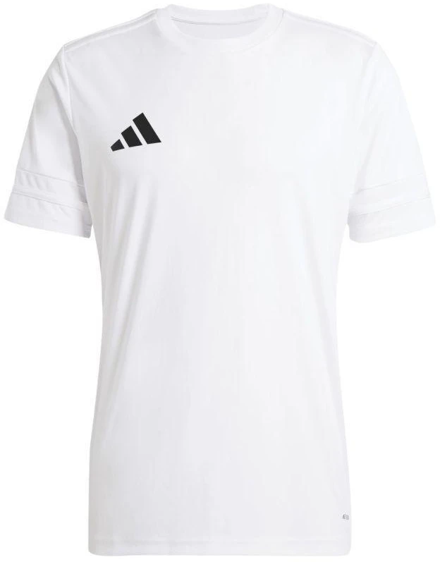 Adidas Squadra 25 M marškinėliai JG5834