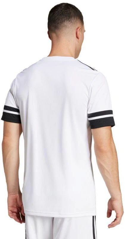 Adidas Squadra 25 M marškinėliai JG5835