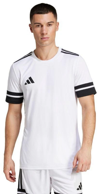 Adidas Squadra 25 M marškinėliai JG5835