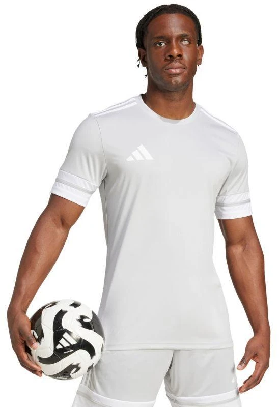 Adidas Squadra 25 M marškinėliai JG5837