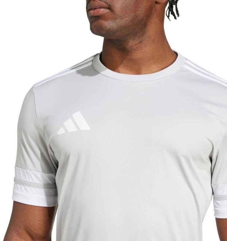 Adidas Squadra 25 M marškinėliai JG5837