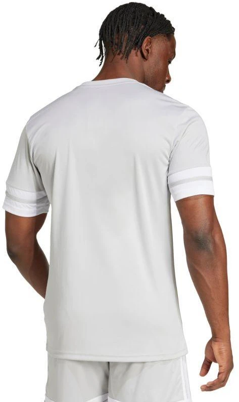 Adidas Squadra 25 M marškinėliai JG5837