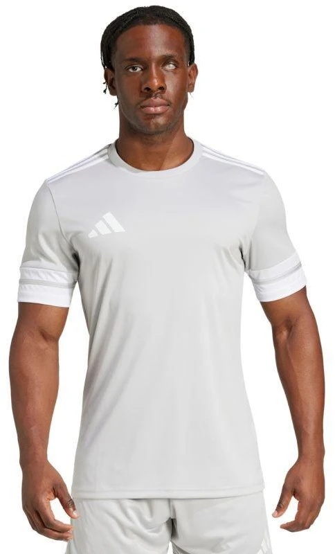 Adidas Squadra 25 M marškinėliai JG5837
