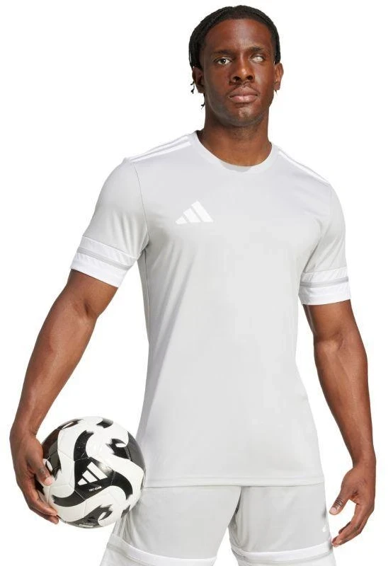 Adidas Squadra 25 M marškinėliai JG5837