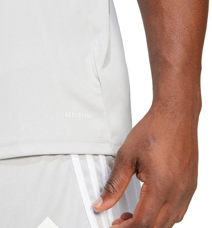 Adidas Squadra 25 M marškinėliai JG5837