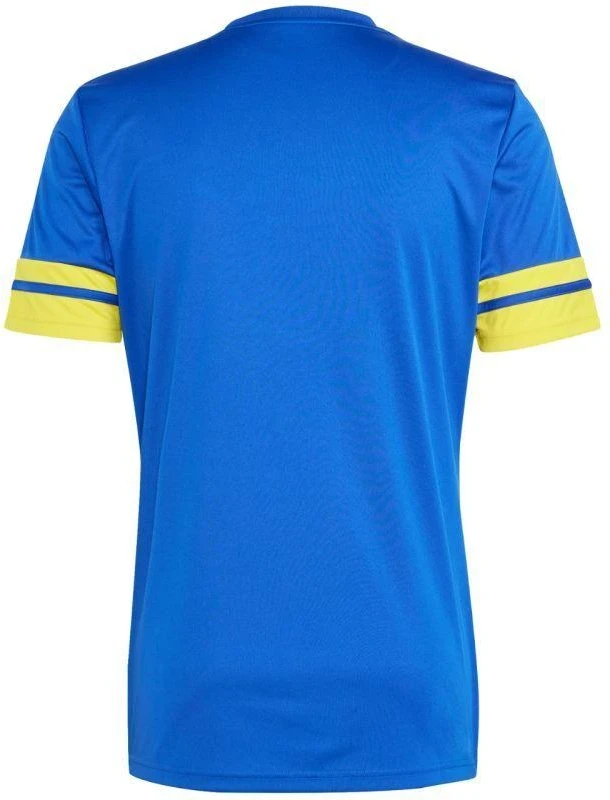 Adidas Squadra 25 M marškinėliai JN5411