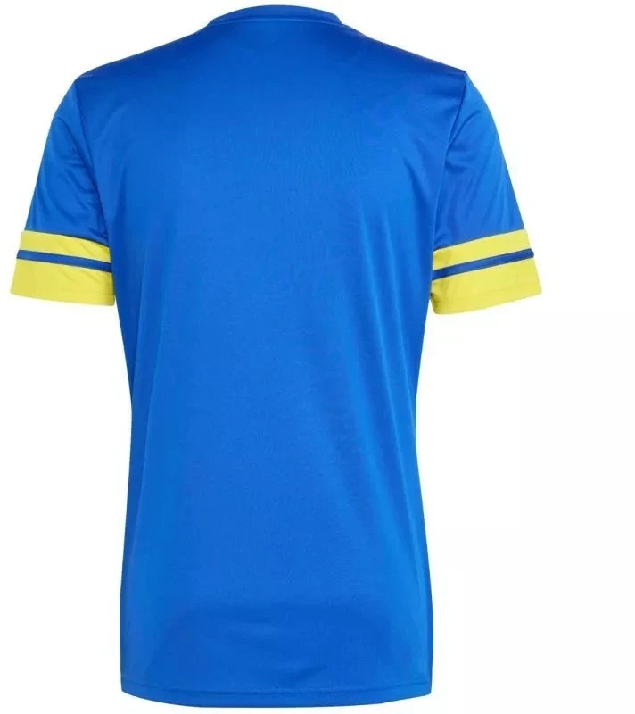 Adidas Squadra 25 M marškinėliai JN5411