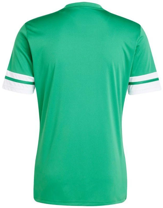 Adidas Squadra 25 M marškinėliai JN7485