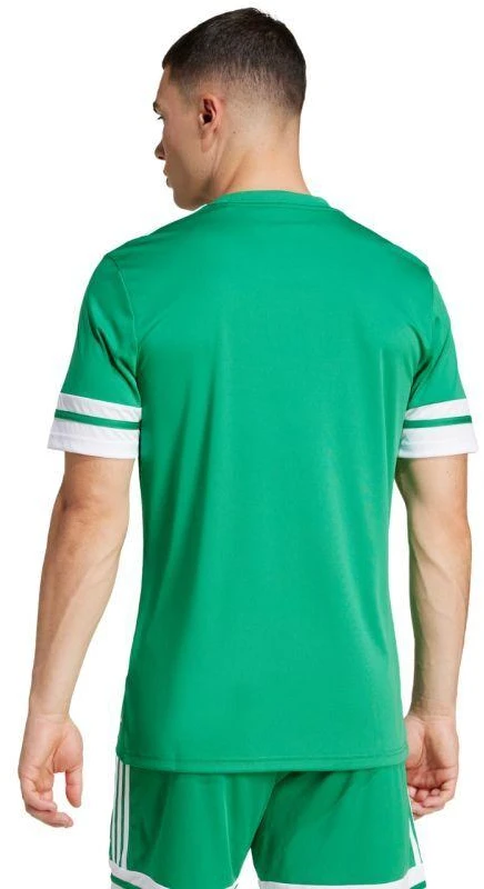 Adidas Squadra 25 M marškinėliai JN7485