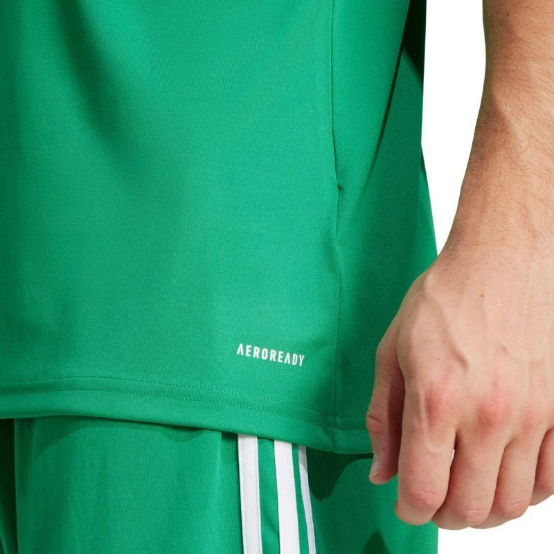 Adidas Squadra 25 M marškinėliai JN7485