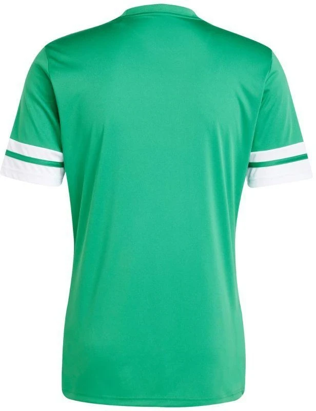 Adidas Squadra 25 M marškinėliai JN7485