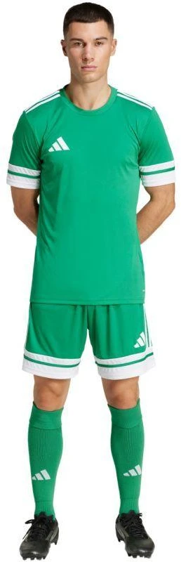 Adidas Squadra 25 M marškinėliai JN7485