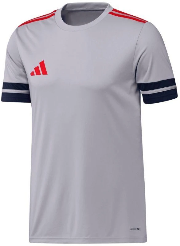 Adidas Squadra 25 M marškinėliai JP3410