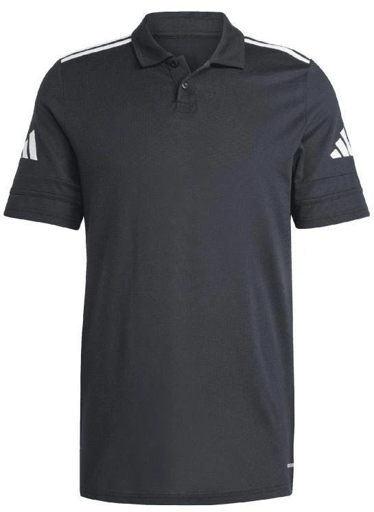 adidas Squadra 25 M polo marškinėliai JY3417