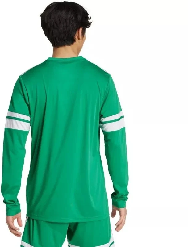 Adidas Squadra 25 marškinėliai ilgomis rankovėmis M JN7490