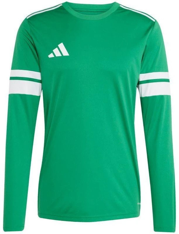Adidas Squadra 25 marškinėliai ilgomis rankovėmis M JN7490
