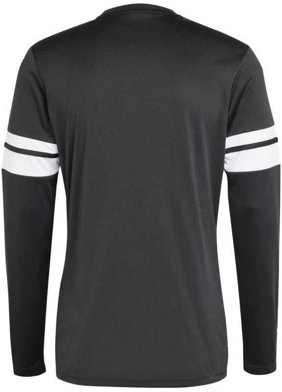 adidas Squadra 25 marškinėliai ilgomis rankovėmis LM M JF6073