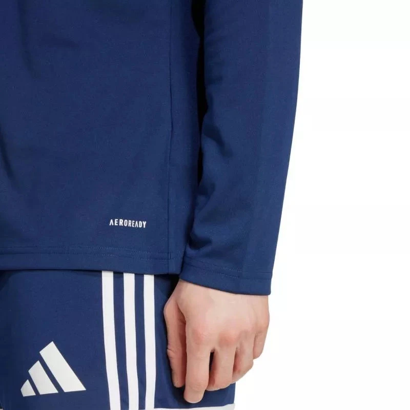 adidas Squadra 25 marškinėliai ilgomis rankovėmis LM M JF6075