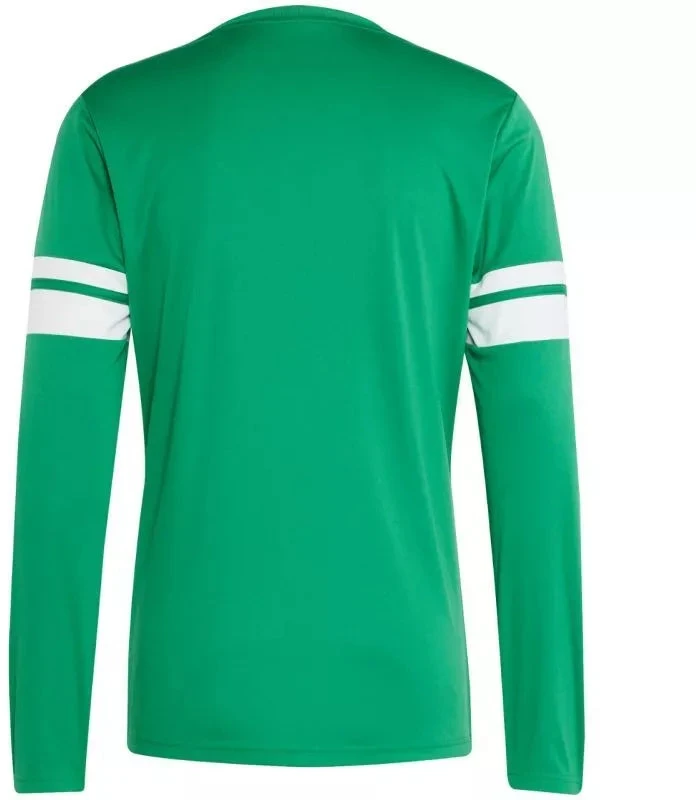 Adidas Squadra 25 marškinėliai ilgomis rankovėmis M JN7490