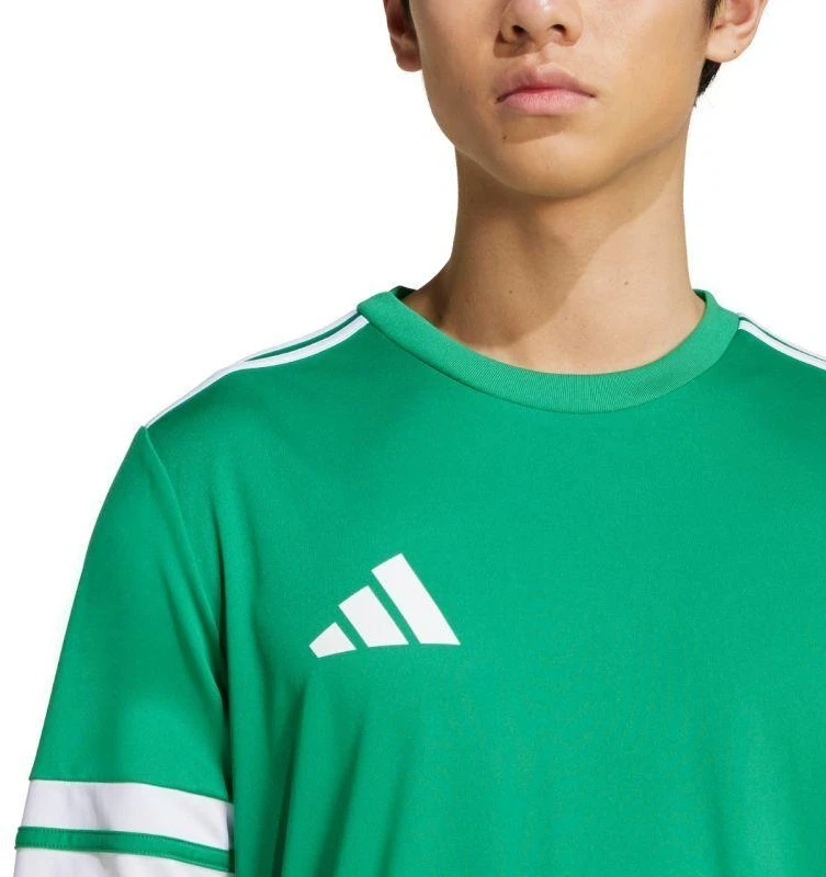 Adidas Squadra 25 marškinėliai ilgomis rankovėmis M JN7490