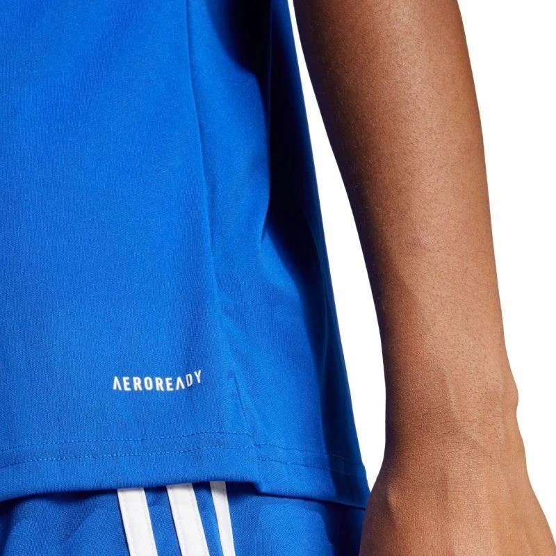 adidas Squadra 25 marškinėliai moterims JI9988