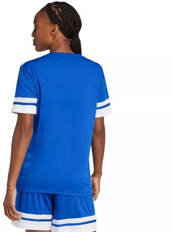 adidas Squadra 25 marškinėliai moterims JI9988