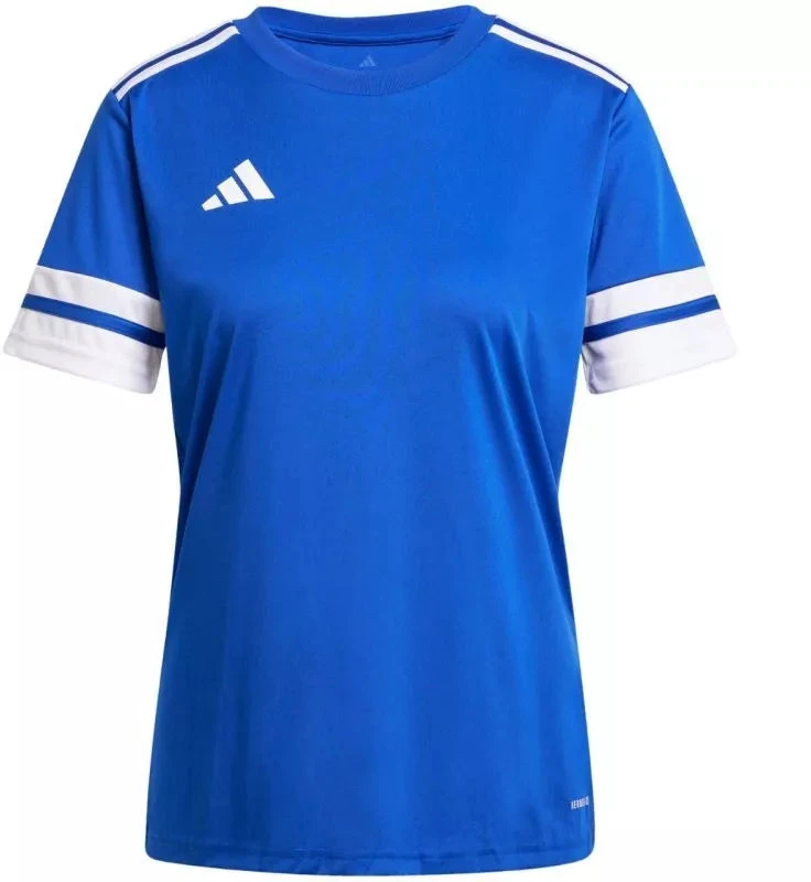 adidas Squadra 25 marškinėliai moterims JI9988