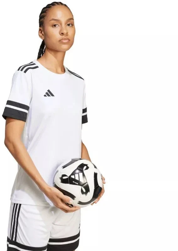 adidas Squadra 25 Marškinėliai Moterims JI9991