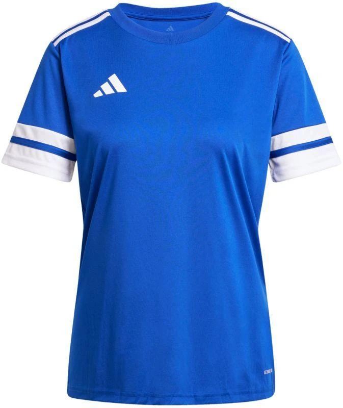 adidas Squadra 25 marškinėliai moterims JI9988