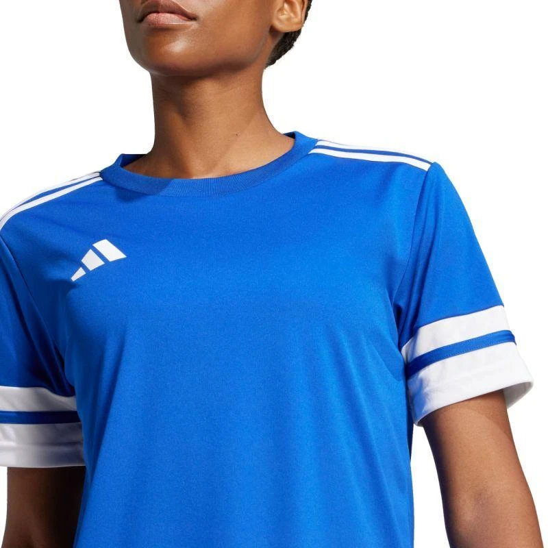 adidas Squadra 25 marškinėliai moterims JI9988