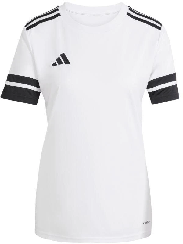 adidas Squadra 25 Marškinėliai Moterims JI9991
