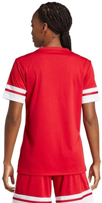 adidas Squadra 25 marškinėliai W JI9985