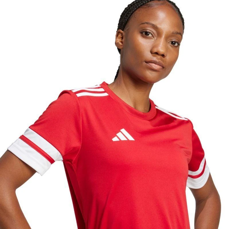 adidas Squadra 25 marškinėliai W JI9985