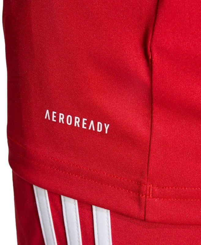 adidas Squadra 25 marškinėliai W JI9985