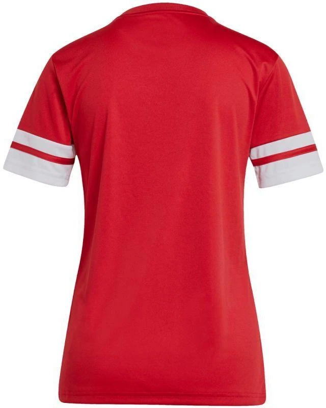 adidas Squadra 25 marškinėliai W JI9985