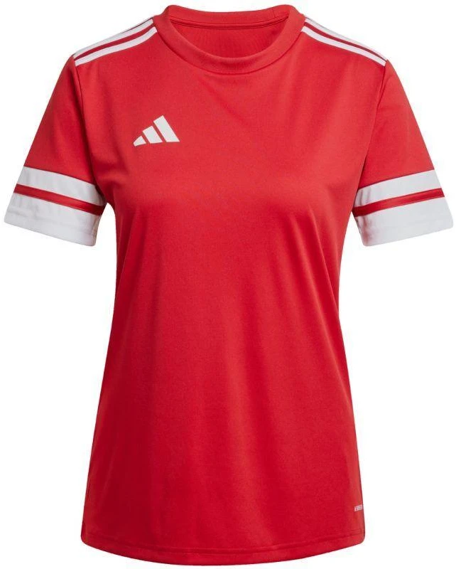 adidas Squadra 25 marškinėliai W JI9985