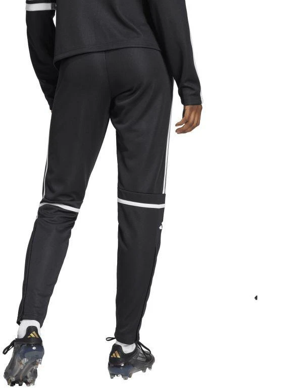 adidas Squadra 25 Moterims Treniruočių kelnės JE2759