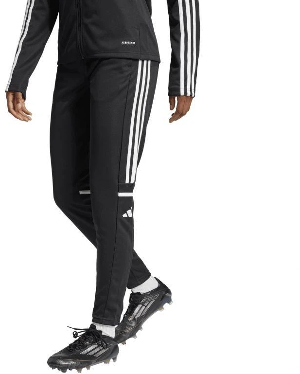 adidas Squadra 25 Moterims Treniruočių kelnės JE2759