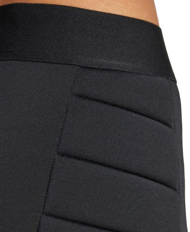 adidas Squadra 25 Padded W Vartininko šortai JJ1943