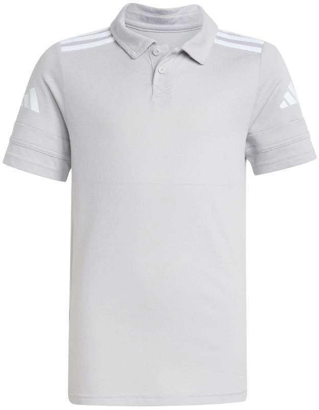 Adidas Squadra 25 Polo Jr JY3412