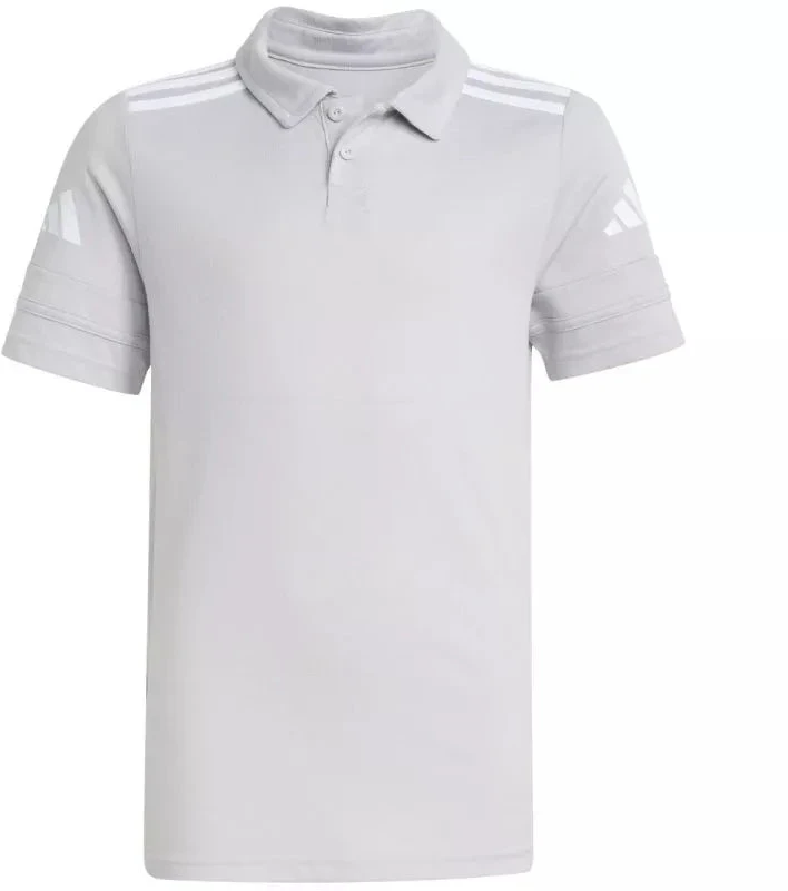 Adidas Squadra 25 Polo Jr JY3412